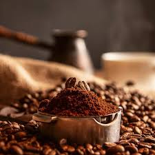 تصویر 4 از خرید قهوه ترک ویژه + قیمت فروش استثنایی